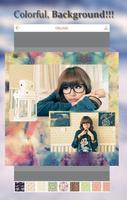 Photo Collage imagem de tela 3