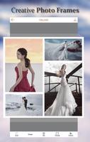 Photo Collage imagem de tela 1