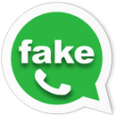 APK WhatsFake (Create Fake Conversations)