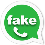 WhatsFake (Create Fake Conversations)
