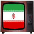 Free TV Iran
