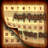 Ami-Board APK