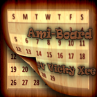 Ami-Board icon