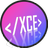 Go Html APK