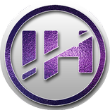 ”Instant HTML - Learn & Code