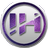 Instant HTML - Learn & Code APK