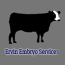 Ervin Embryo APK