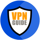 Guide for Net Free VPN Proxy biểu tượng