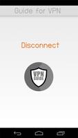 Guide for Net Free VPN Proxy ảnh chụp màn hình 1