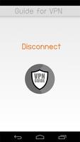 Guide for Net Free VPN Proxy 截圖 1