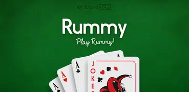 Rummy