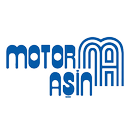 Motor Aşin B2B APK