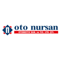 Nursan Otomotiv