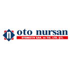 Nursan Otomotiv أيقونة