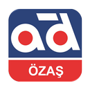 Özaş Otomotiv APK