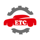 Etc Otomotiv icon