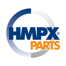 Hmpx-Parts B4B APK