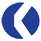 KarOto B2B icône