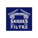 Sardes Filtre B2B APK