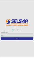 Selsar Otomotiv B2B ảnh chụp màn hình 1