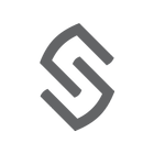 Smarttech ไอคอน