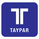 Taypar B2B Web APK