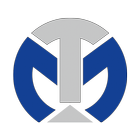 Tmp Otomotiv icon