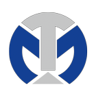 Tmp Otomotiv ikona