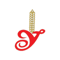 Yücesan Otomotiv B2B