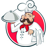 Yemek Tarifleri (İnternetsiz)