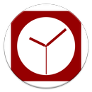 Time Converter APK