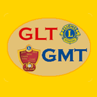 Glimpse-GLT GMT icône