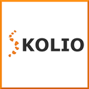 Skolio APK