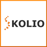 Skolio 图标