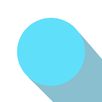 The Impossible Ball APK
