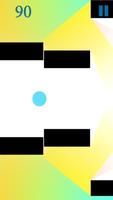The Impossible Ball screenshot 5