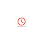TimePicker иконка