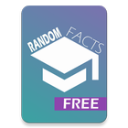 Random Facts アイコン