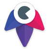 Erza Icon Pack APK