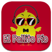 El Pollito Pio Songs For Android Apk Download