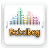 Lagu Boboiboy Lengkap APK