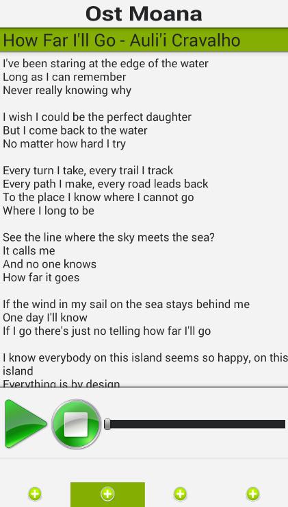 Just give me a reason текст. Песня муаны на английском. Персонажи моаны мауи. Песня муаны. Моана текст.