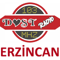 ”Dost Radyo