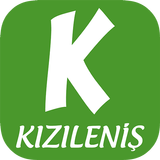 Kızıleniş Köyü-APK