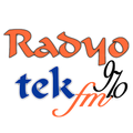 ”Radyo Tek