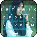 Cool Transparent Keyboard APK