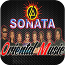 Lagu LA Sonata Lengkap APK