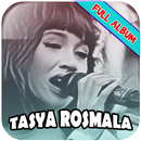 Lagu Tasya Rosmala Terbaru 2017 Full Album APK