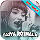 Lagu Tasya Rosmala Terbaru 2017 Full Album 아이콘