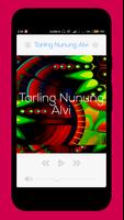 Lagu Tarling Nunung Alvi Lengkap poster